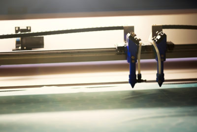 cnc laser cutting machine 2023 11 27 05 35 50 utc scaled