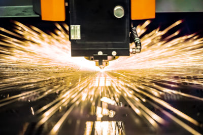 cnc laser cutting of metal modern industrial tech 2023 11 27 05 02 11 utc scaled