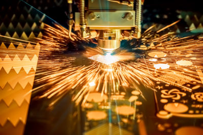 cnc laser cutting of metal modern industrial tech 2023 11 27 05 20 24 utc scaled