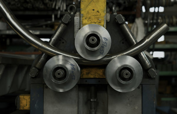 industrial bender equipment machine for metal pipe 2023 11 27 19 21 50 utc scaled
