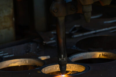 laser cutting welding flat sheet metal steel mater 2023 11 27 05 31 55 utc scaled