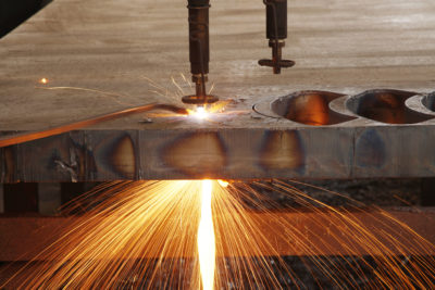 laser plasma cnc metal cutting 2023 11 27 05 30 58 utc scaled