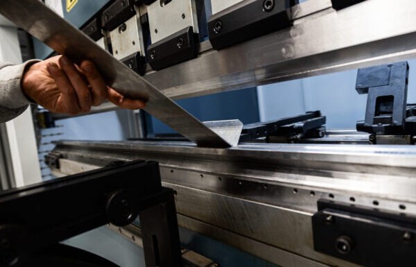 sheet metal bending in factory 2023 11 27 05 34 57 utc 1 scaled