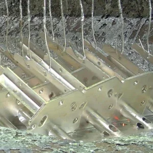 Цинкование