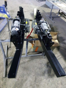 комплект e1727243803917