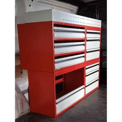 414361466 1 e1727243615194