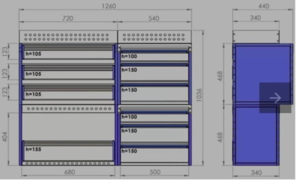 414361471 w640 h640 4143614711 1