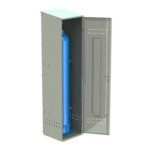 80ca 1 e1727244646944