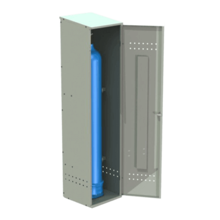 80ca 1 e1727244646944