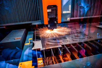 cnc laser cutting of metal modern industrial tech 2023 11 27 04 49 12 utc scaled