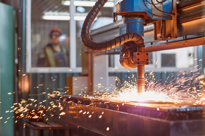 cnc laser plasma 2024 01 03 15 21 01 utc scaled