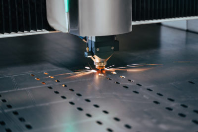 laser cutting mashine cnc with flying sparks 2023 11 27 05 09 24 utc scaled