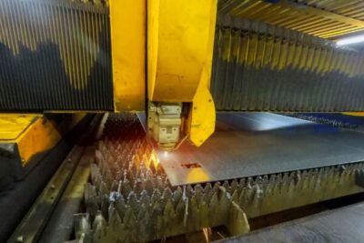 laser cutting metal with sparks industrial technol 2023 11 27 05 24 01 utc scaled