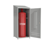 propan 1 e1727244474150