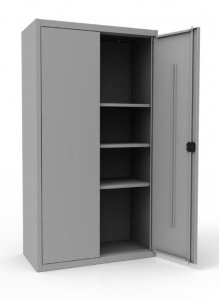 shkaf 1 e1727243909139