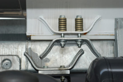 оборудования e1727245795450