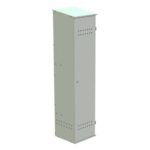 для кислородного баллона