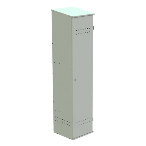 для кислородного баллона для кислородного баллона